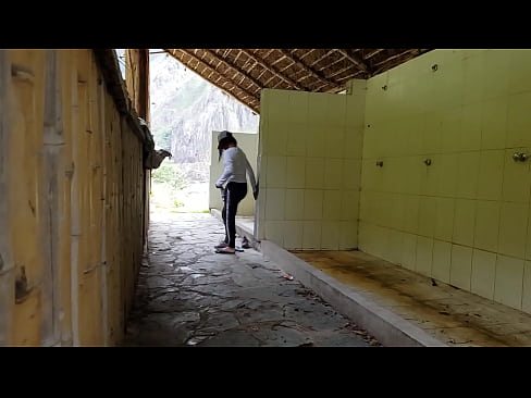 ❤️ spy camera kugxa wakhe kwidyunivesithi yasespanish Amanyala kumanyala xh.bassaniluigi.ru