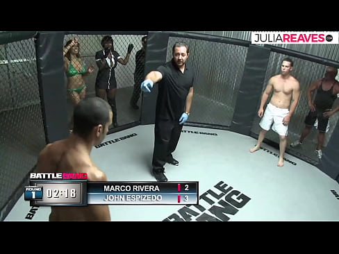 ❤️ Ultimate Fighter fucks inombolo intombazana kanye emva umlo eringini Amanyala kumanyala xh.bassaniluigi.ru