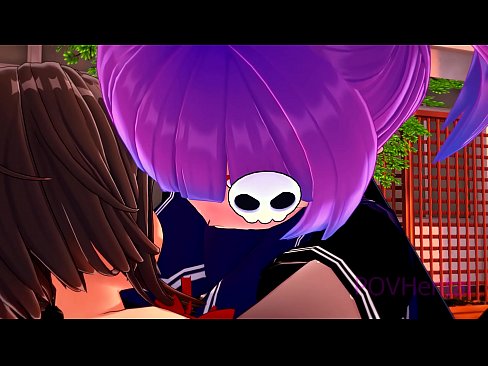 ❤️ Arachne intombazana monster. Amanyala kumanyala xh.bassaniluigi.ru