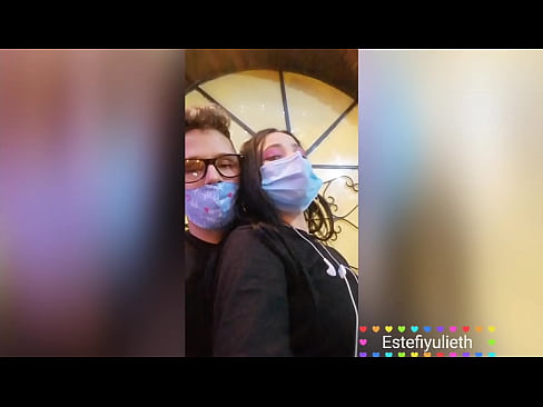 ❤️ Damn quarantine iyandiphambanisa. Amanyala kumanyala xh.bassaniluigi.ru