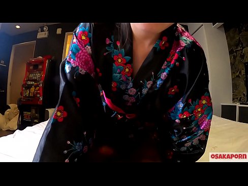 ❤️ Intombazana encinci ye-cosplay ithanda isondo kwi-orgasm kunye ne-squirt kwi-horsewoman kunye ne-blowjob. Intombazana yase-Asiya enoboya obunoboya kunye namabele amahle kwisinxibo semveli saseJapan kwividiyo engaqhelekanga ebonisa ukuphulula amalungu esini ngeethoyi ze-fuck. Sakura 3 OSAKAPORN. Amanyala kumanyala xh.bassaniluigi.ru