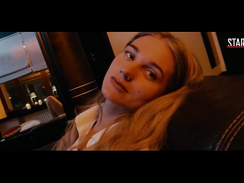 ❤️ ISIGANEKO SESINI NO-Kristina ASMUS (I-HD 1080 EPHELELE) Amanyala kumanyala xh.bassaniluigi.ru