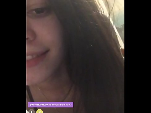 ❤️ I-slutty bitch yaseRashiya (Periscope, VKontakte, Instagram) Amanyala kumanyala xh.bassaniluigi.ru