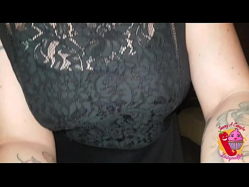 ❤️ I-Slutty stepsister imnika i-blowjob kunye neSpanishi Amanyala kumanyala xh.bassaniluigi.ru