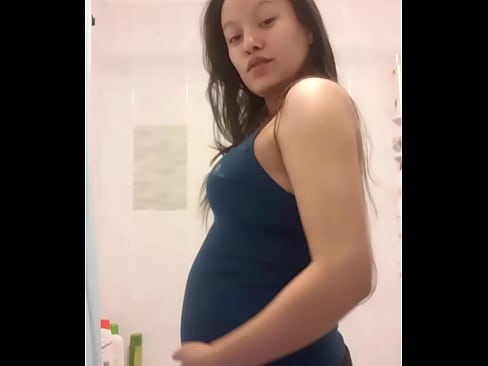 ❤️ EYONA SLUT YASE-COLOMBIAN KWI-NET IYABUYILE, IKHULELWE, UFUNA UKUYIJONGA UYA KULANDELA KWAKU-https://onlyfans.com/maquinasperfectas1 Amanyala kumanyala xh.bassaniluigi.ru