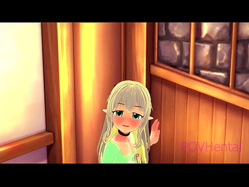 ❤️ (Trap) Elvish maid kukunceda uhlambe ubuso bakho. Amanyala kumanyala xh.bassaniluigi.ru
