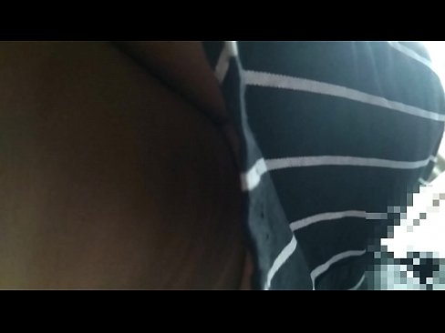 ❤️ Intombazana emnyama engena panty, part 2 Amanyala kumanyala xh.bassaniluigi.ru