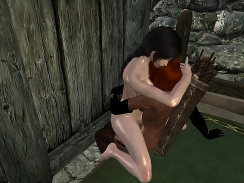 ❤️ eholideyini, kwaye wasebenzisa imizimba ye-tsbbe kunye nabadlali abaninzi abaphezulu, i-succubus kunye ne-nord Amanyala kumanyala xh.bassaniluigi.ru